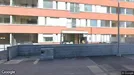 Apartment for rent, Helsinki Kaakkoinen, Helsinki, Niittaajankatu
