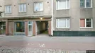 Apartment for rent, Helsinki Eteläinen, Helsinki, Mechelininkatu