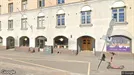 Apartment for rent, Helsinki Keskinen, Helsinki, Hämeentie