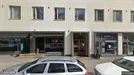 Apartment for rent, Helsinki Keskinen, Helsinki, Siltasaarenkatu