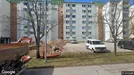 Apartment for rent, Kouvola, Kymenlaakso, Tolkkilankatu