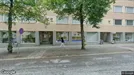 Apartment for rent, Hämeenlinna, Kanta-Häme, Torikatu
