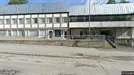 Apartment for rent, Jyväskylä, Keski-Suomi, Erämiehenkatu