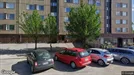 Apartment for rent, Turku, Varsinais-Suomi, Parrantie
