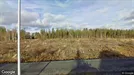 Apartment for rent, Seinäjoki, Etelä-Pohjanmaa, Metsäkukanviita
