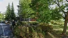 Apartment for rent, Jyväskylä, Keski-Suomi, Purilas