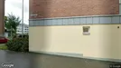 Apartment for rent, Kuopio, Pohjois-Savo, Vuorikatu