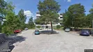 Apartment for rent, Raisio, Varsinais-Suomi, Pahtankatu