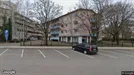 Apartment for rent, Kouvola, Kymenlaakso, Kalevankatu