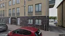Apartment for rent, Turku, Varsinais-Suomi, Tuureporinkatu