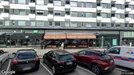 Apartment for rent, Turku, Varsinais-Suomi, Humalistonkatu