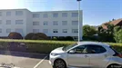 Apartment for rent, Arlesheim, Basel-Landschaft (Kantone), Austrasse