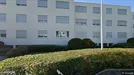 Apartment for rent, Arlesheim, Basel-Landschaft (Kantone), Austrasse