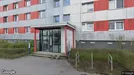 Apartment for rent, Berlin Lichtenberg, Berlin, Gensinger Straße