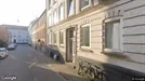 Apartment for rent, Aalborg Center, Aalborg (region), Grønnegangen