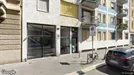 Apartment for rent, Milano Zona 6 - Barona, Lorenteggio, Milan, Via Paolo Giovio