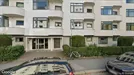Apartment for rent, Oslo Frogner, Oslo, Frederik Stangs gate