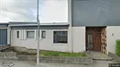 Apartment for rent, Reykjavík Breiðholt, Reykjavík, Grjótasel