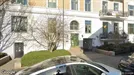 Apartment for rent, Oslo Frogner, Oslo, Bjørn Farmanns gate