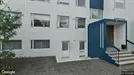 Apartment for rent, Reykjavík Vesturbær, Reykjavík, Meistaravellir<span class="blurred street-number" onclick="ProcessAdRequest(16250885)"><span class="hint">See no.</span>[xxxxxx]</span>