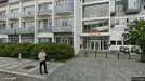 Apartment for rent, Stavanger, Rogaland, Verven