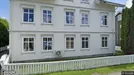 Apartment for rent, Skedsmo, Akershus, Eidsvoldsgata
