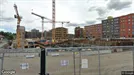 Apartment for rent, Lørenskog, Akershus, Tunveien