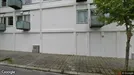 Apartment for rent, Stavanger, Rogaland, Verven