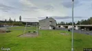 Apartment for rent, Nannestad, Akershus, Rustadsletta