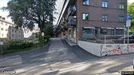Apartment for rent, Oslo Grünerløkka, Oslo, Grenseveien