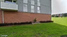 Apartment for rent, Oslo Østensjø, Oslo, Rugveien