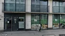 Apartment for rent, Oslo Sentrum, Oslo, Skippergata