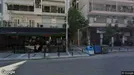 Apartment for rent, Thessaloniki, Central Macedonia, Βασιλέως Γεωργίου
