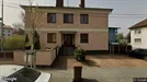 Apartment for rent, Žďár nad Sázavou, Vysočina, Jiřího z Poděbrad