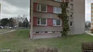 Apartment for rent, Hradec Králové, Královéhradecký kraj, Vysocká