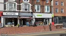 Apartment for rent, Tonbridge - Kent, South East, High Street