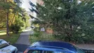 Apartment for rent, Prague 10, Prague, Narcisová