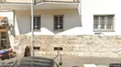 Apartment for rent, Rome, Via delle Montagne Rocciose