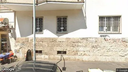 Apartments for rent in Location is not specified - Photo from Google Street View