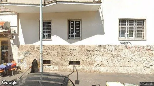 Apartments for rent in Location is not specified - Photo from Google Street View