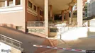 Apartment for rent, Rome, Via Vernio