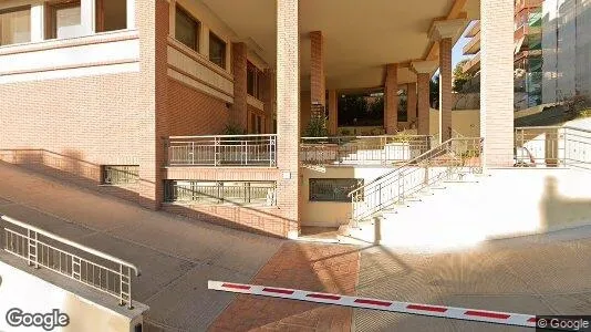 Apartments for rent in Location is not specified - Photo from Google Street View