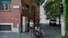 Room for rent, Milano Zona 5 - Vigentino, Chiaravalle, Gratosoglio, Milan, Marco Agrippa