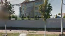 Apartment for rent, Voluntari, Bucharest - Ilfov, Strada Erou Iancu Nicolae