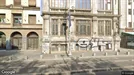 Apartment for rent, Bucharest - Sectorul 1, Bucharest, Calea Victoriei