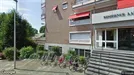 Apartment for rent, Heerlen, Limburg, Marcus Aureliushof