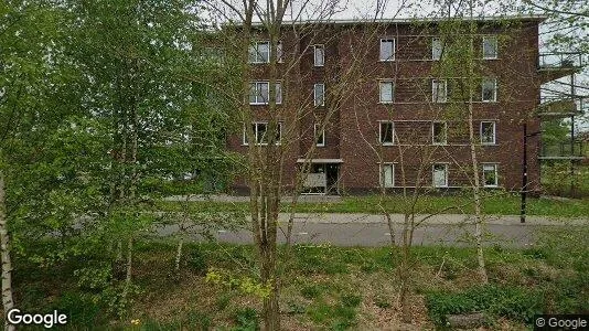 Apartments for rent in Venray - Photo from Google Street View