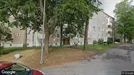 Apartment for rent, Helsinki Läntinen, Helsinki, Porintie