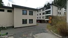 Apartment for rent, Jyväskylä, Keski-Suomi, Parkinperä