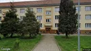 Apartment for rent, Sokolov, Karlovarský kraj, Čs. armády